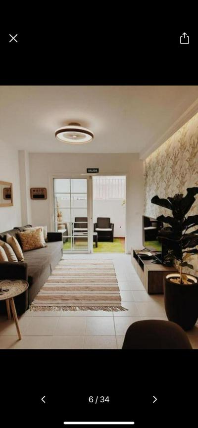 Pearl home