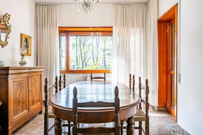 [Lungarno] Casa esclusiva