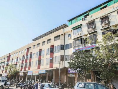 Hotel O KARANI DARSHAN