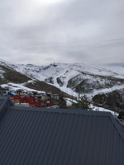 BUENAVISTA LUXURY
