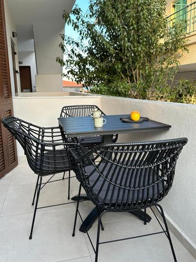 Afitos 104 apartment