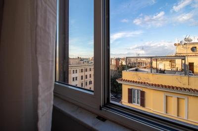 Suite dei Re di Roma
