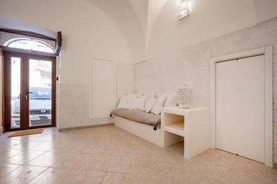 La Mille - Charming Ostuni Apartment