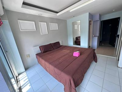 Fresh Hua Hin Cha-Am