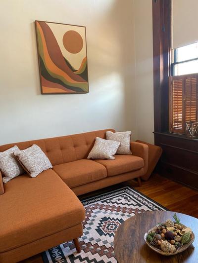 MI CASA