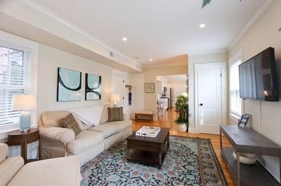 Umass Boston, Beach, Renovated, Ca, In-unit Lau photo 2