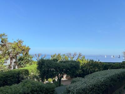 Casa Acquachiara - a due passi dalla spiaggia