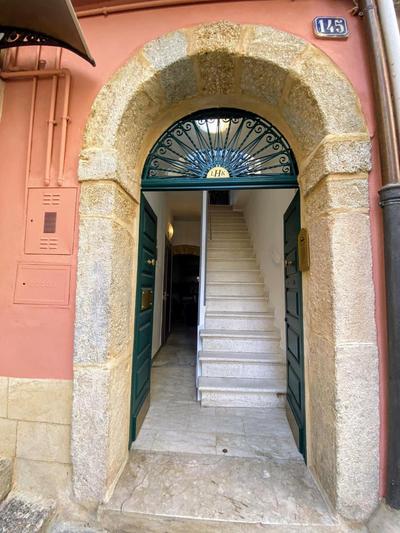 CASA HEINSCH