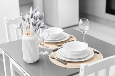 Stylish Apartment - On Street Parking - Netflix 2MH