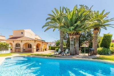 Casa Segaria
