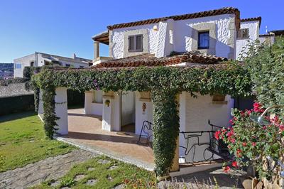 Villa Bianca 2