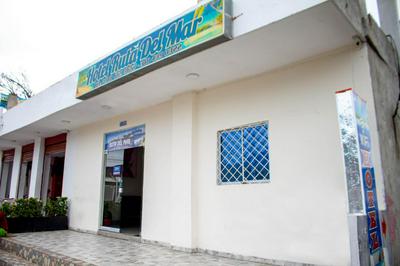 RUTA DEL MAR INN HOTEL