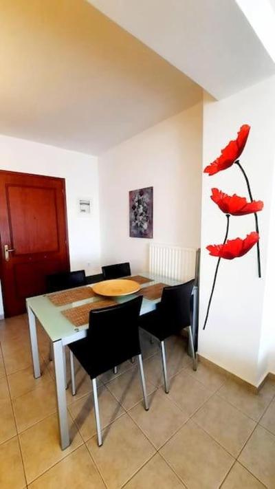 Atsali's Apartment Xylokastro