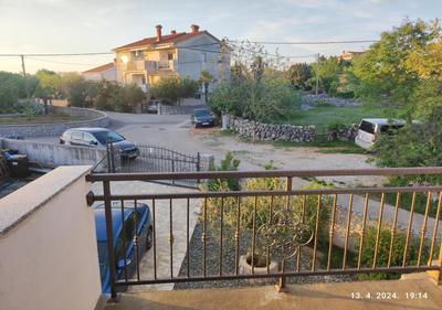 Apartman Pojine