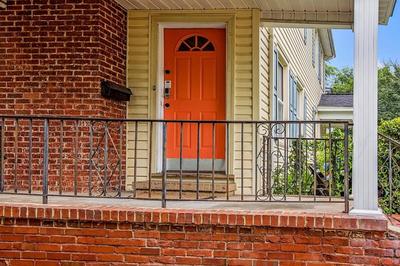The Woodside Guest House II