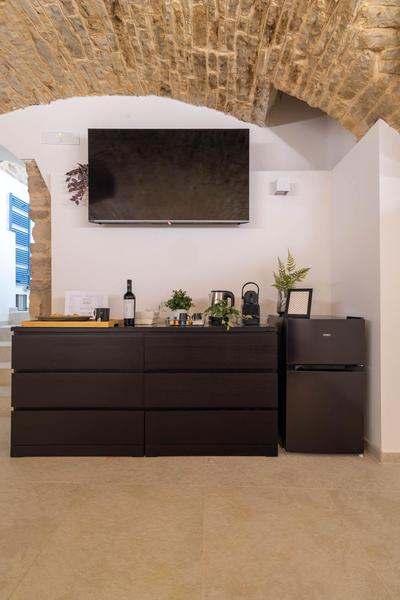 [Trajetta - Suite] ¤ Through History&Music ¤