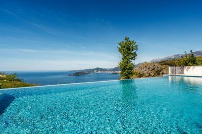 Monte Living by In Property