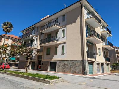 Casa vacanza Dalia