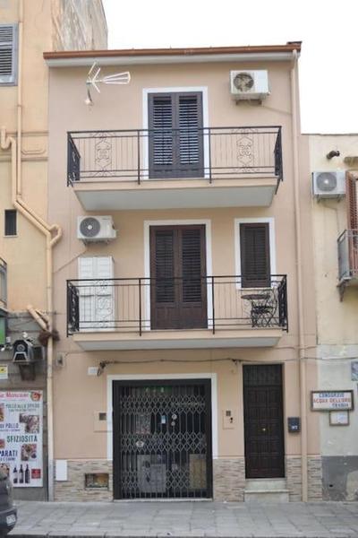 Domus Mea Monolocale
