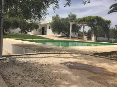 El Carmen