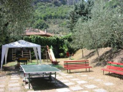 appartamento SUNLIGHT