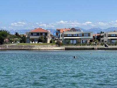 Apartman Loren