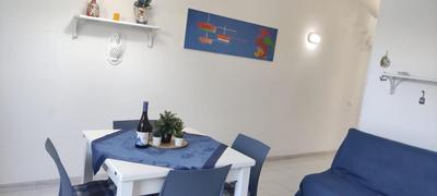 Casa Barbara