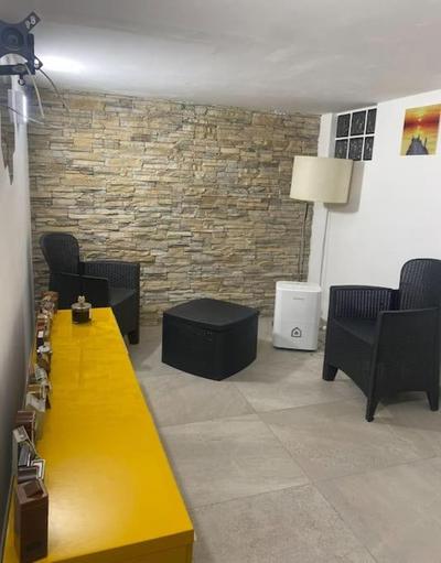 Le Maioliche - 2 passi dal mare