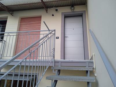 Star House