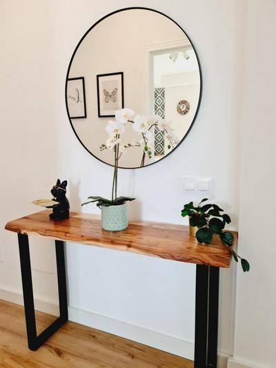 Caleta Star by NicoleT