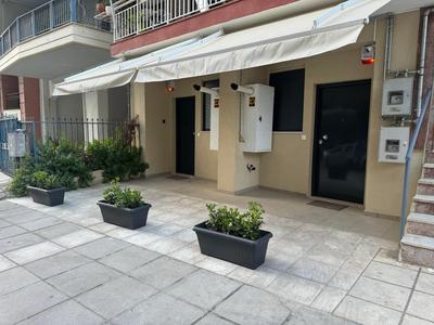 Thess Comfort House A