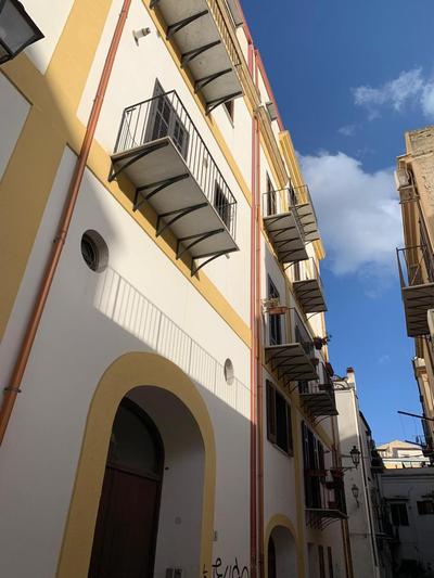 CentruMassimo Apartment