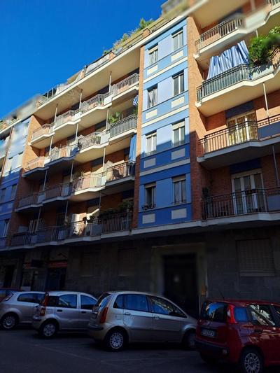 Jaky Maison Torino, Cozy & Modern Stay