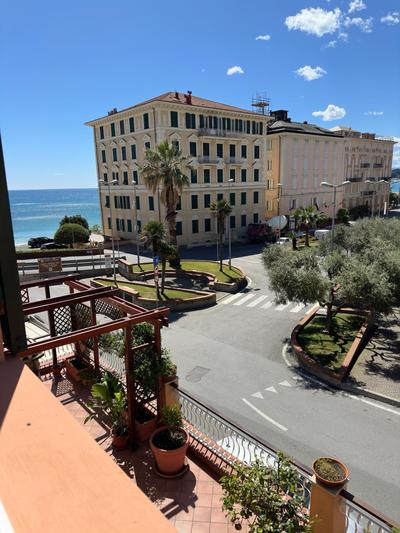 Appartamento La Mola