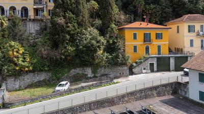 Cà del Lasco - Free parking apartments 5 min from the station