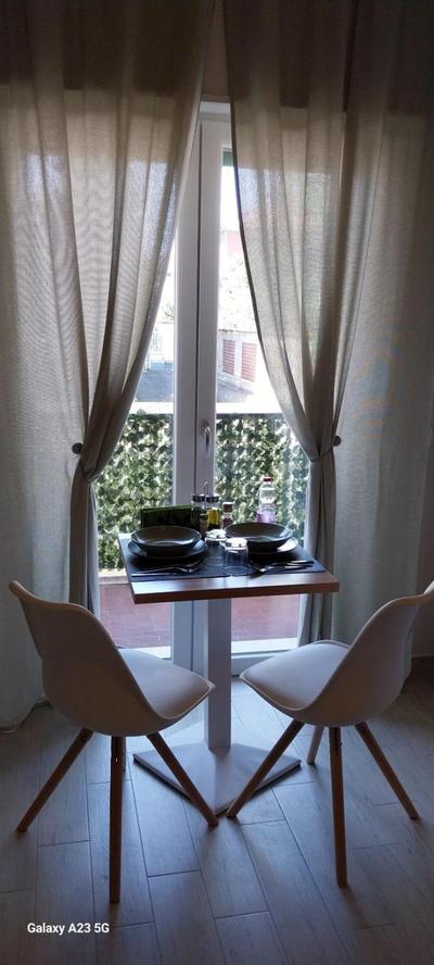 Little Sweet Home - Fiera Milano