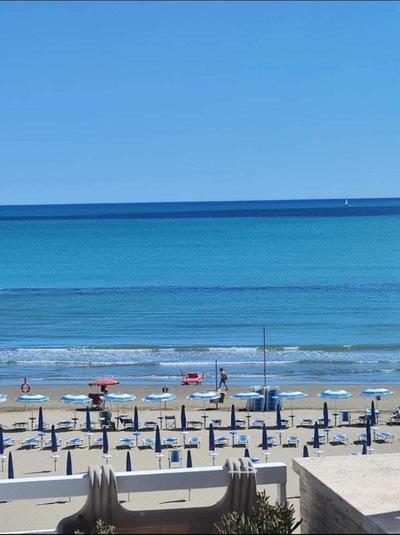 Sinfonia del Mare