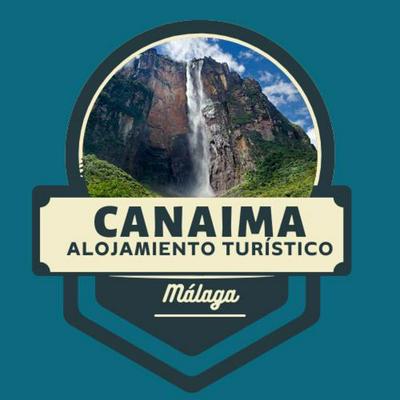 Alojamiento Canaima