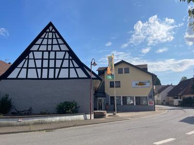 Hotel Sonne