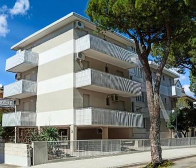 Appartamenti Angela Rusalen