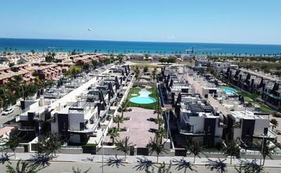 Apartament SAND