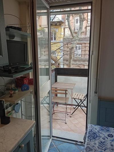 Casa Stella con parcheggio