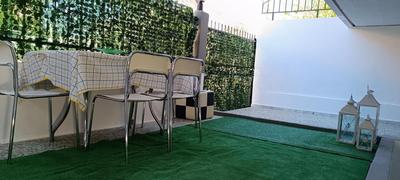 Sofia's Home 9min. Athens Airport