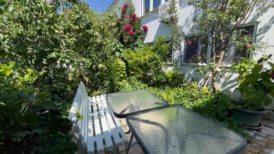 Studio Apartman Vodice