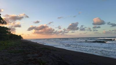 LAGUNA CALDERA LODGE