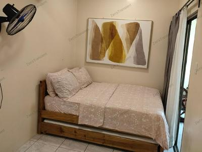 Zen'sTransientHouse2