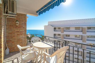 Ferienwohnung für 4 Personen ca 70 qm in Nerja, Andalusien Costa del Sol - b63443
