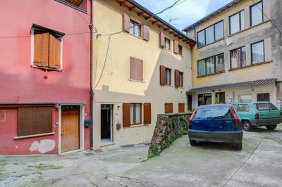 Liu House - Happy Rentals