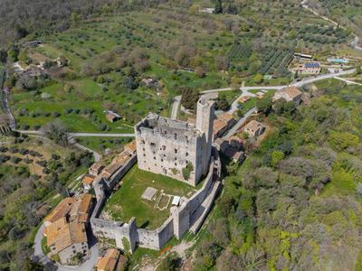 Casa il Gelso di Pierle