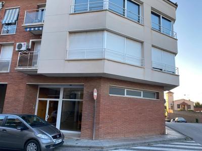 Apartament Sant Jordi